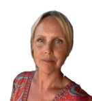 Karin Hulot, Collaboratrice gestionnaire – Saint Jean d'Angély