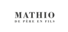 Ferme Mathio