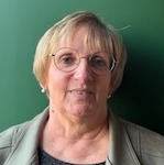 Marilyne GASSIOT, Collaboratrice généraliste – Lembeye