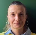 Maeva PERE, Agent Général – Villeneuve De Marsan