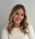 Elèana DELANGHE, Collaboratrice généraliste – Dunkerque