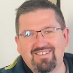 Cédric _, Gestionnaire sinistres – Bar Sur Aube