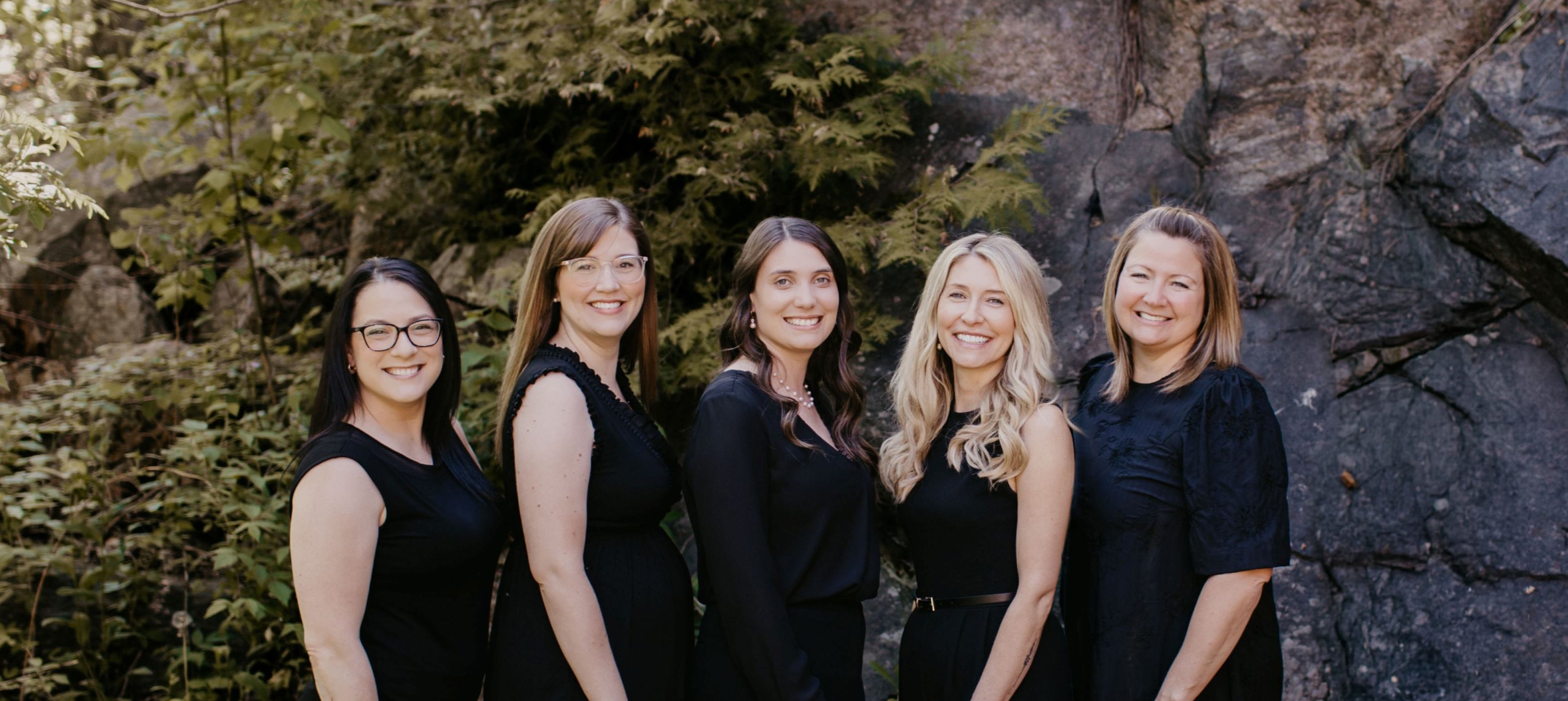 Meet our team