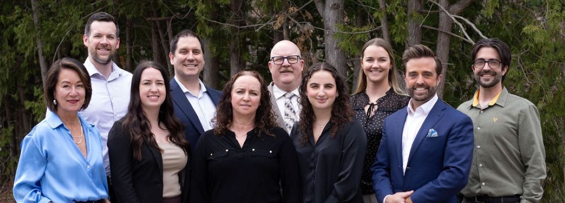 Meet our team
