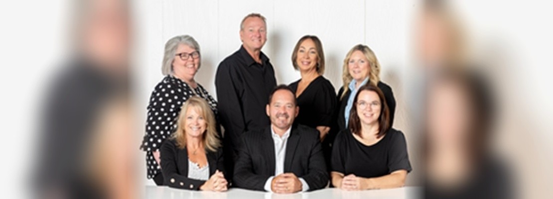 Meet our team