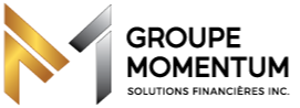 Groupe Momentum Solutions Fin inc.
