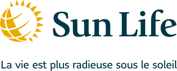 La Sun Life remporte les plus hauts honneurs en recevant le prix de l'assureur vie et santé de l'année
