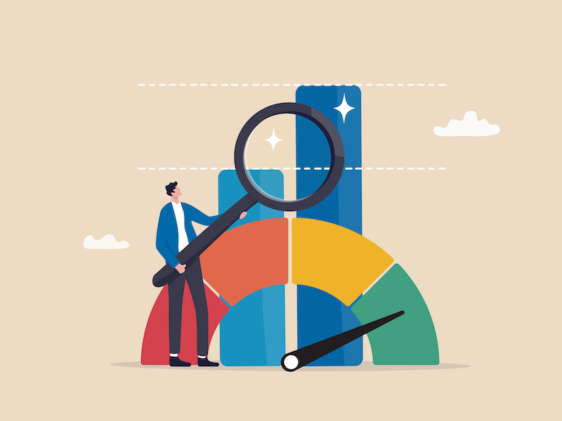 CSA proposes reform to accommodate IFRS change | Investment Executive