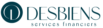 Services Financiers Nathalie Desbiens Inc.