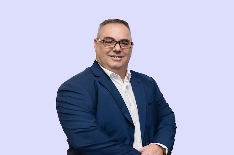 Le CELI et la compagnie de gestion: un duo sous-estimé pour les entrepreneurs
