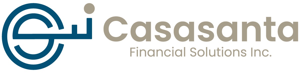 Casasanta Financial Solutions Inc.