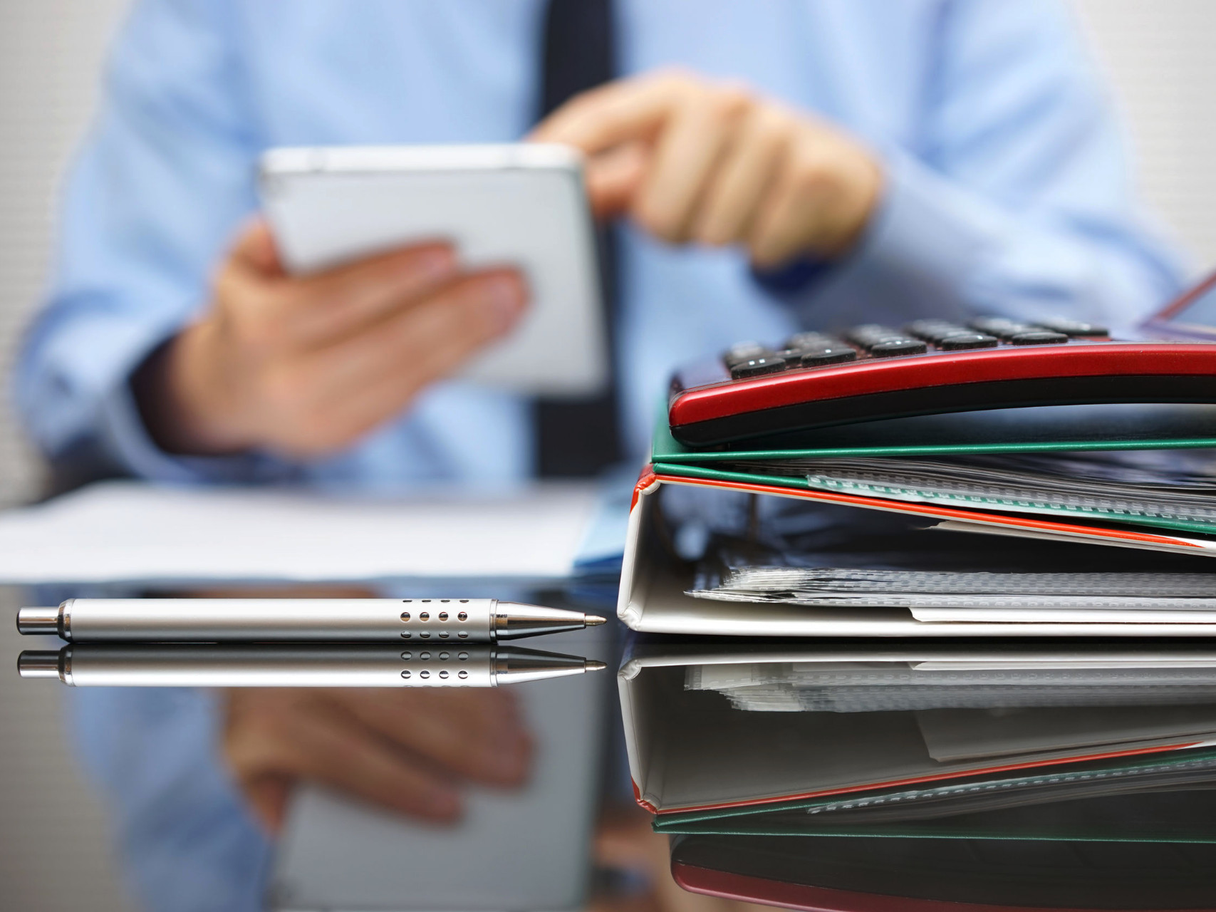 Un cadre réglementaire trop rigide pour les rentes à paiements variables ?