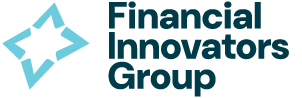 The Financial Innovators Group Inc
