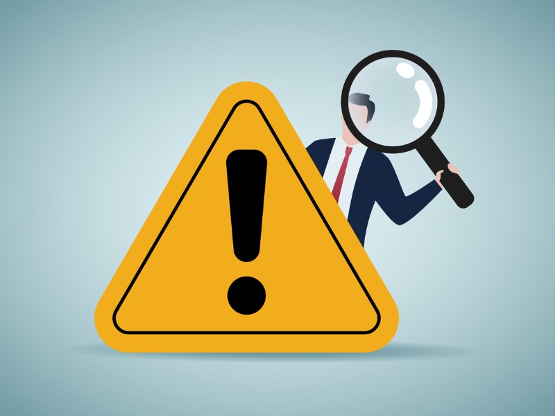 Le secret professionnel des CPA au Québec | Finance et Investissement