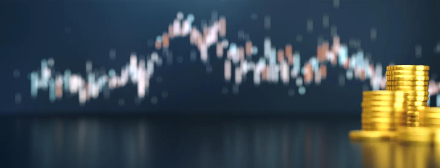 Top Six Client Questions