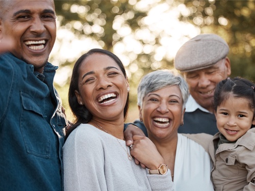 Private savings are key to improving Canada’s retirement income system | Investment Executive