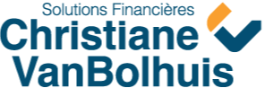 Solutions Financières Christiane VanBolhuis Inc.