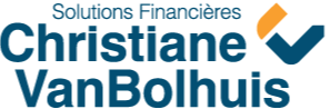 Solutions Financières Christiane VanBolhuis Inc.