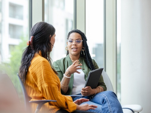 5 conseils pour repenser la gestion financière avec les clients TDAH | Finance et Investissement