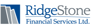 RidgeStone Financial Services Ltd.