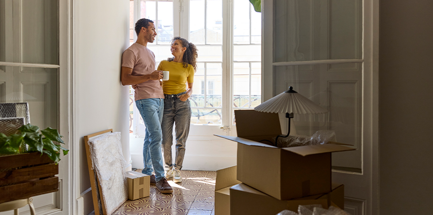 How much does it really cost to buy your first home in Canada?