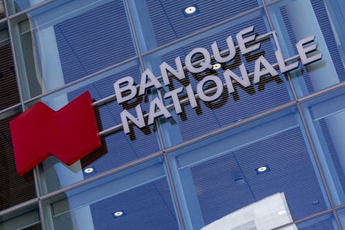 Planification financière | Pour des conseils financiers selon vos besoins