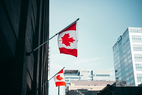 This Week’s Top Stories: Canada’s GDP Boosted By Fictitious Rents, Population Revisions and Jobs - Better Dwelling