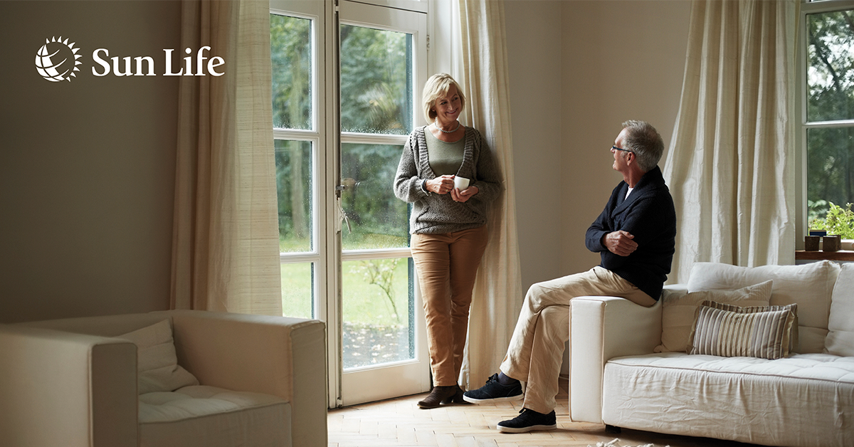 Beyond the Paycheque – Tax-efficient income planning in retirement