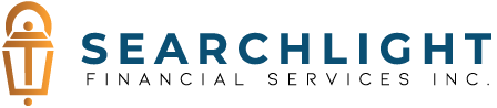 Searchlight Financial Services Inc.
