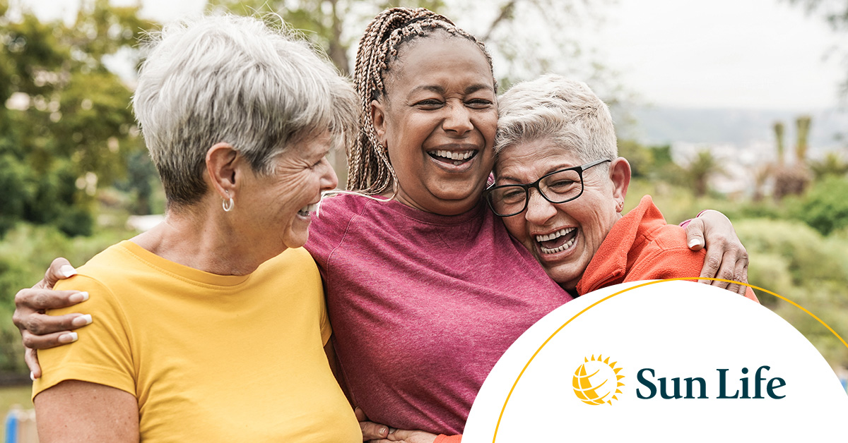 Living your retirement plan