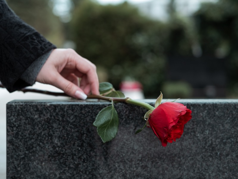 Alléger la facture fiscale après la mort  | Finance et Investissement