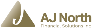 AJ North Fin'l Solutions Inc.