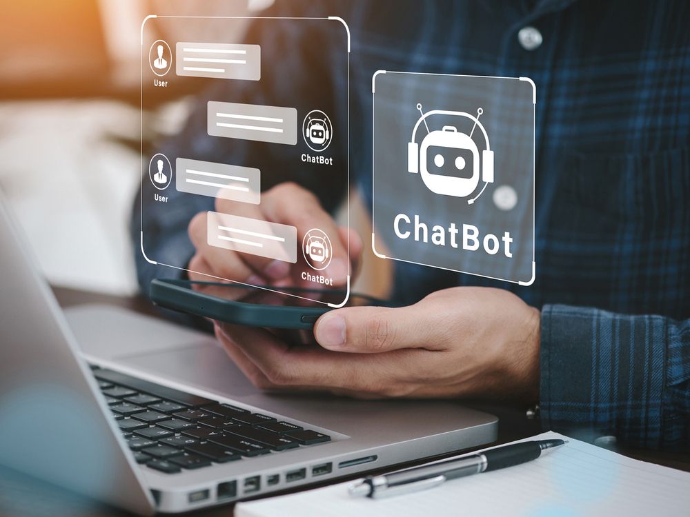 AI is writing performance reviews. What could go wrong?