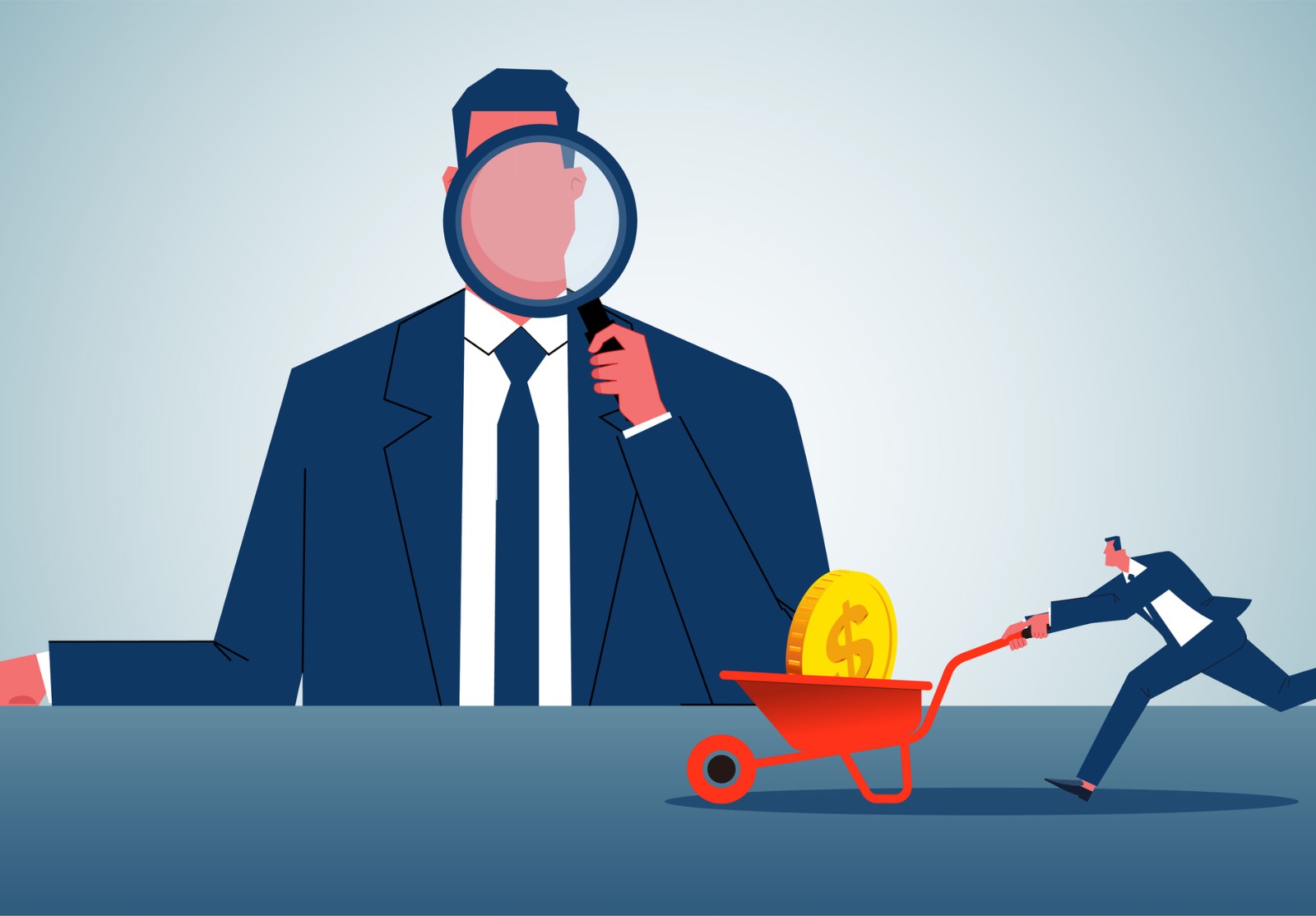 Cotisations aux régimes enregistrés : conversations à avoir en 2026 | Conseiller