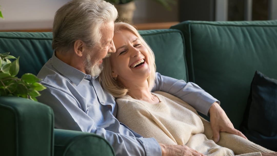 Voici 20 conseils antistress