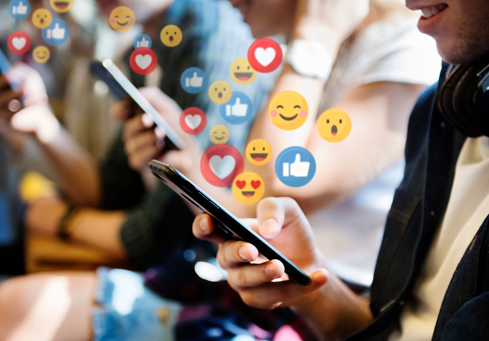 CSA, CIRO post finfluencer guidance | Advisor.ca