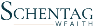 Schentag Wealth