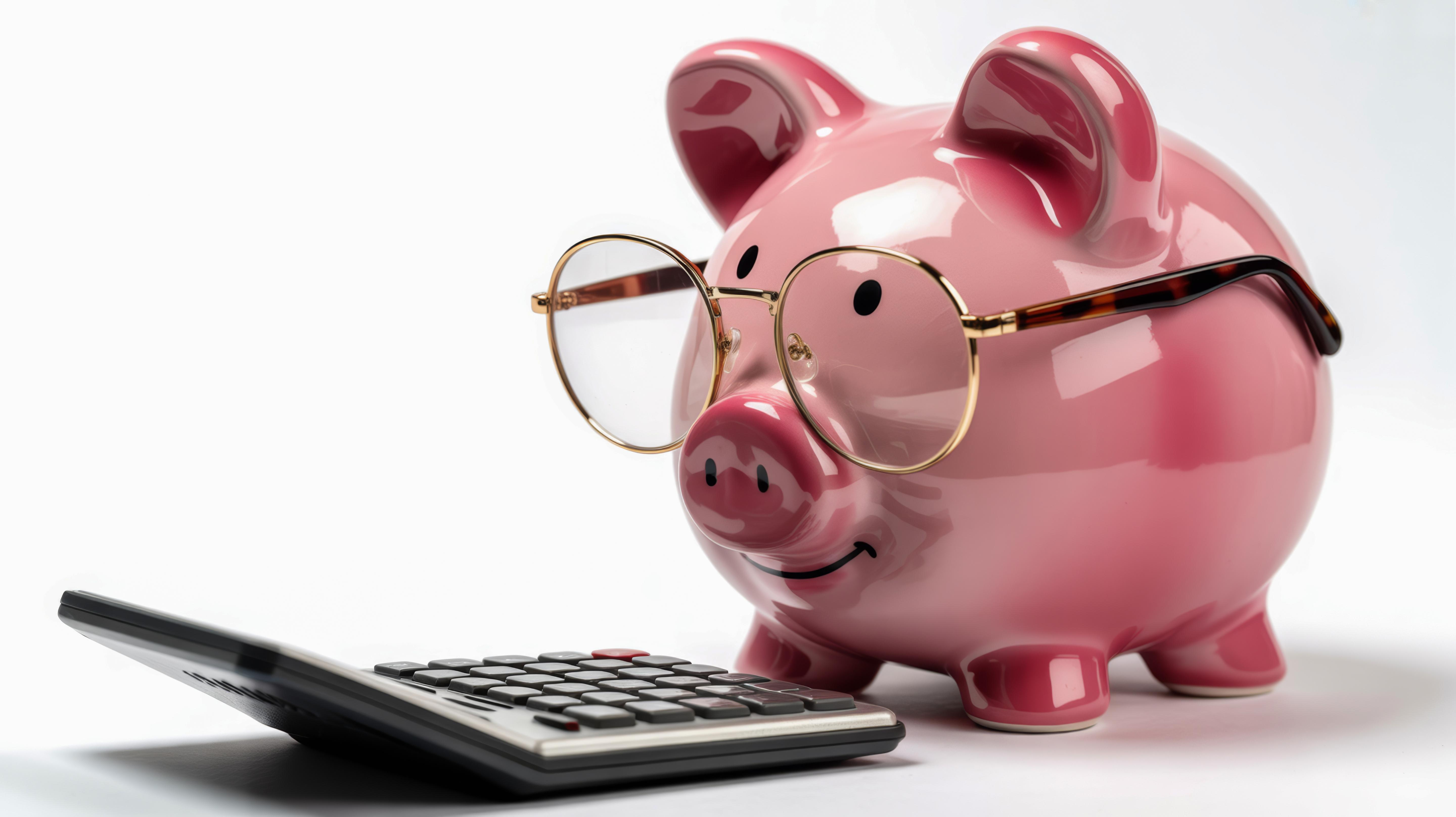 Simply Put: What is an RRSP?