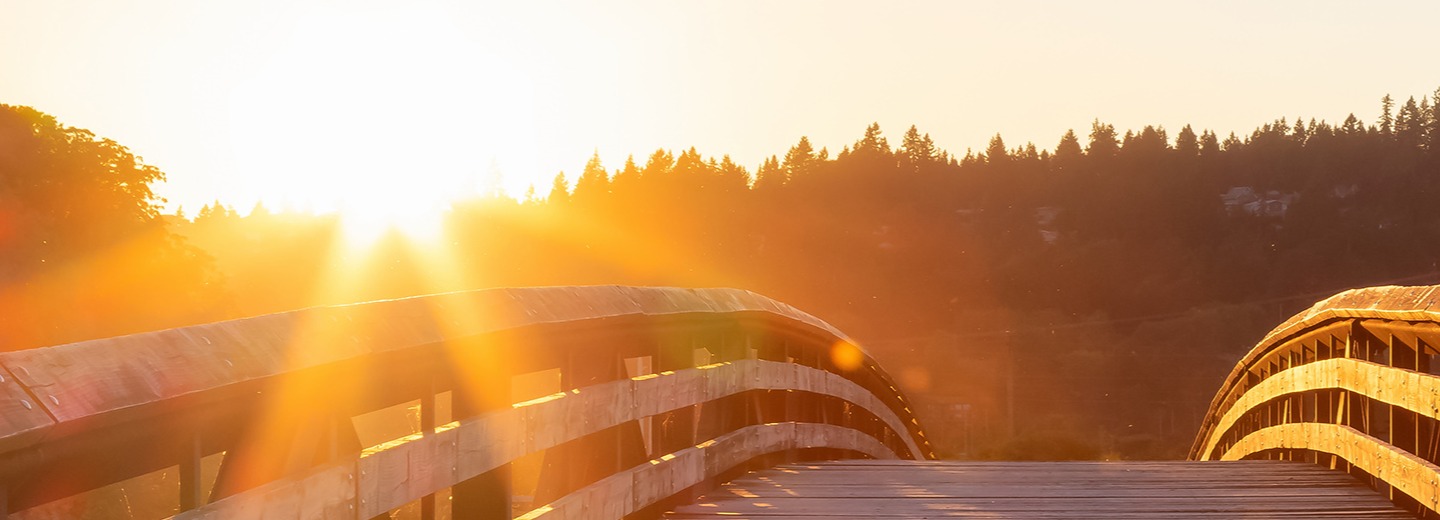 Port Coquitlam, Coquitlam, Port Moody, Squamish, Whistler, Pemberton