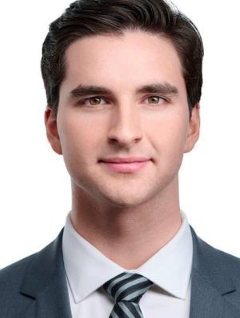About | Services Financiers Martin & Roy Inc. | Sun Life