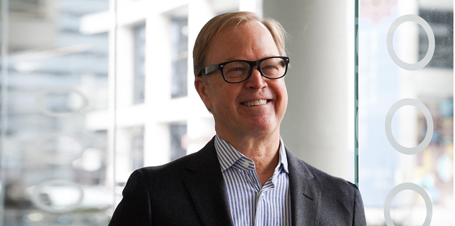 From rates to AI: Insights from Jurrien Timmer - January 26, 2026