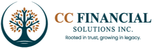 CC Financial Solutions Inc.