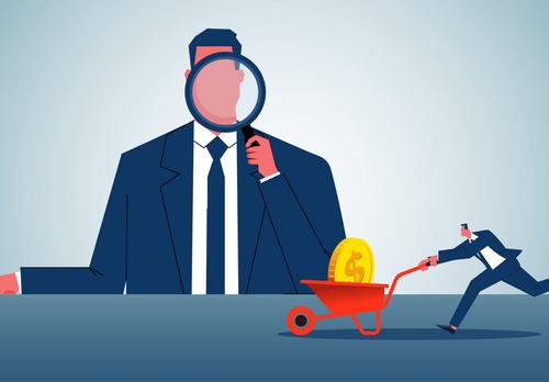 Cotisations aux régimes enregistrés : conversations à avoir en 2026 | Conseiller