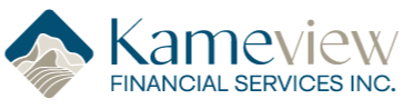 Kameview Financial Services Inc.