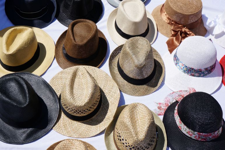 Voulez-vous vraiment être PDG d’une start-up?