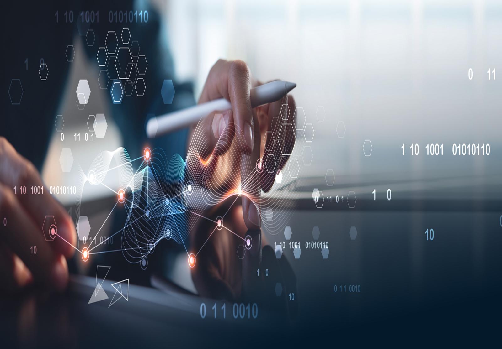 L’IA et le mirage de la réponse facile | Conseiller