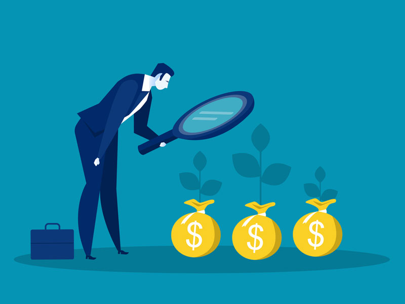 Yield curve to steepen in 2026: Franklin Templeton | Advisor.ca