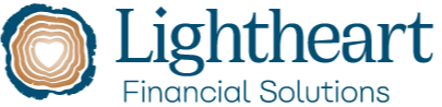 Lightheart Insurance and Financial Services Inc.