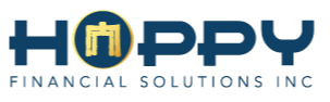 Hoppy Financial Solutions Inc.
