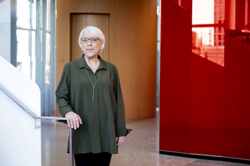 Héritage et succession | Planifier sa succession, le meilleur legs pour les héritiers